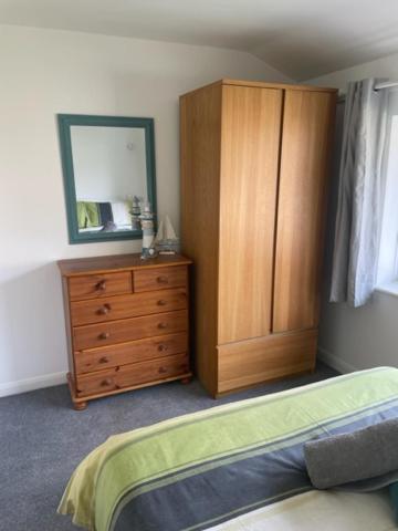 An Entire Fabulous Holiday Home - It'S All Yours! St Columb Major Extérieur photo